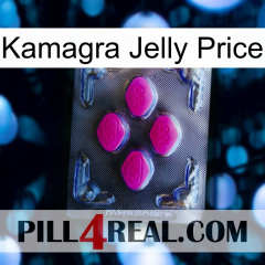 Kamagra Jelly Price 02